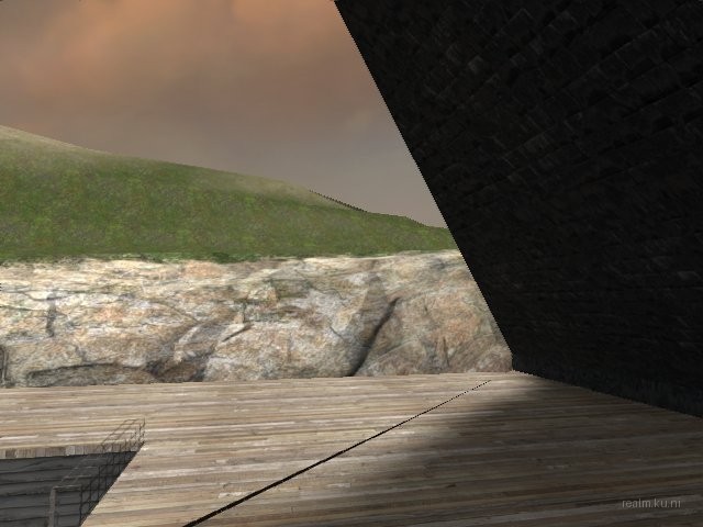dm_dam_final_jkz_r2 thumb 32