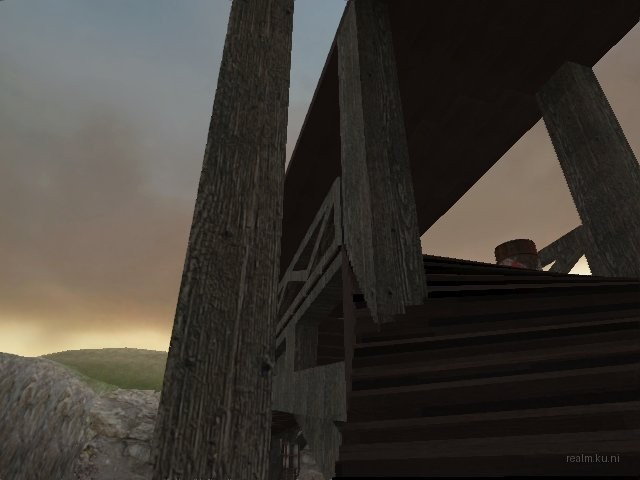 dm_dam_final_jkz_r2 thumb 29