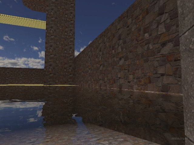 dm_desert_resort thumb 20