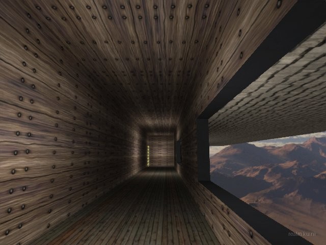 dm_desert_resort thumb 106