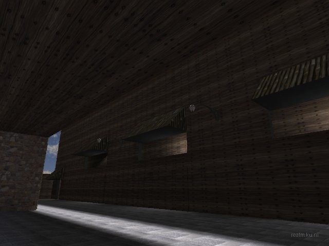dm_desert_resort thumb 48