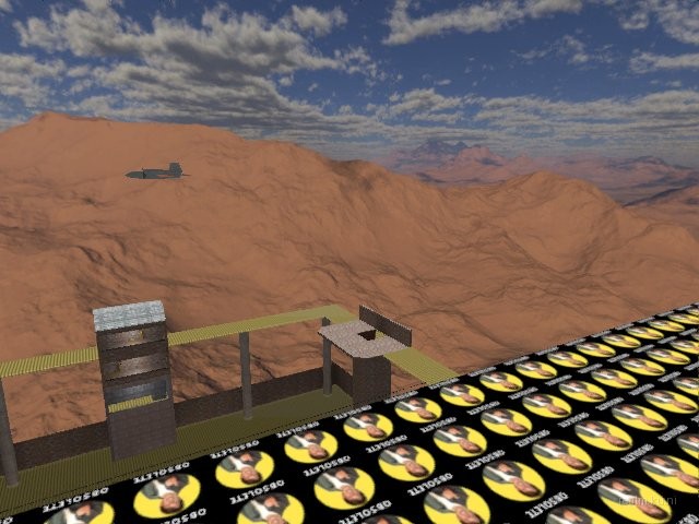 dm_desert_resort thumb 28