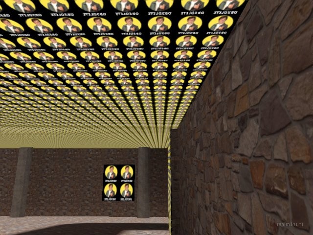 dm_desert_resort thumb 16