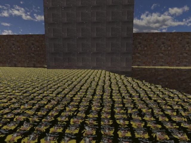 dm_desert_resort thumb 27