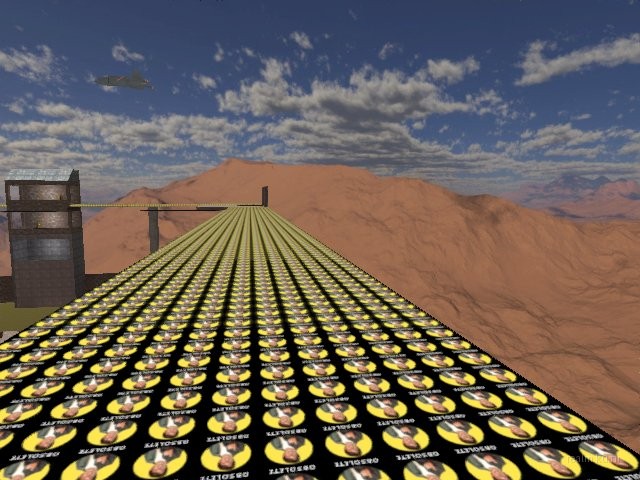 dm_desert_resort thumb 125