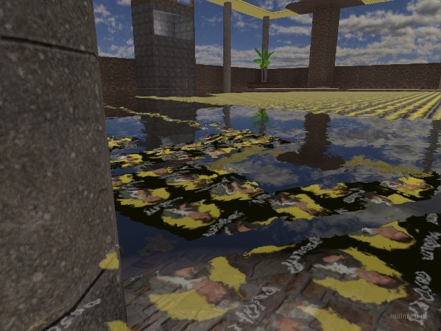 dm_desert_resort thumb 95