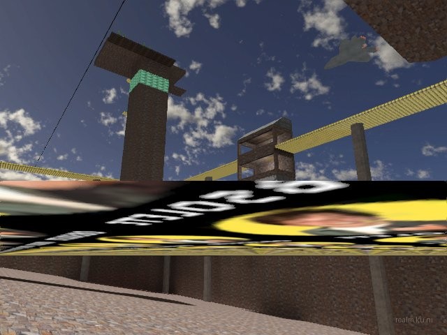 dm_desert_resort thumb 66