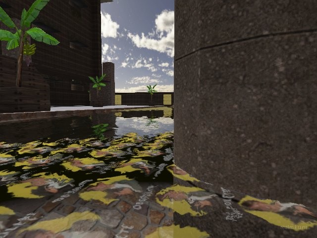 dm_desert_resort thumb 110