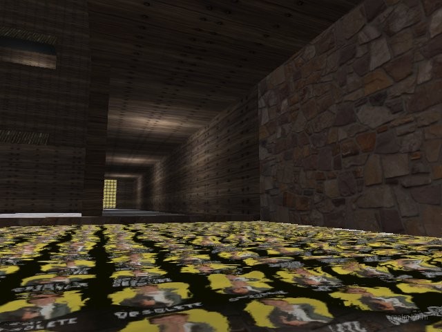 dm_desert_resort thumb 111