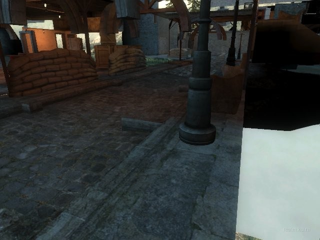dm_dod_campazzo_bm thumb 25