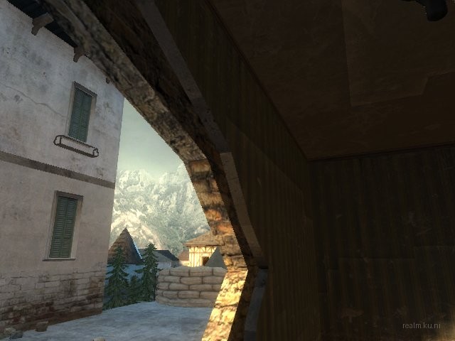 dm_dod_campazzo_bm thumb 34