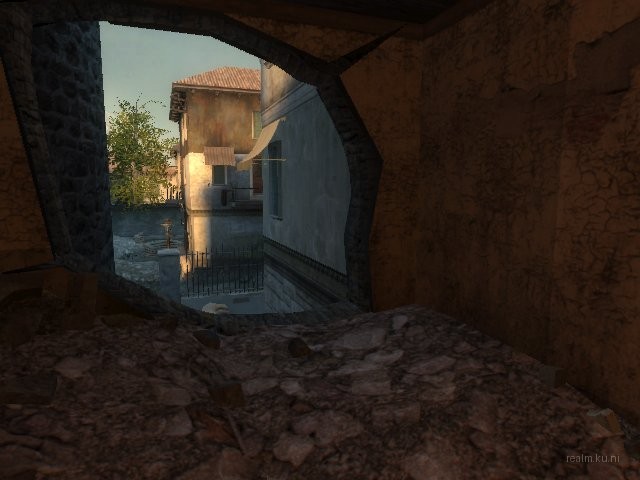 dm_dod_campazzo_bm thumb 20