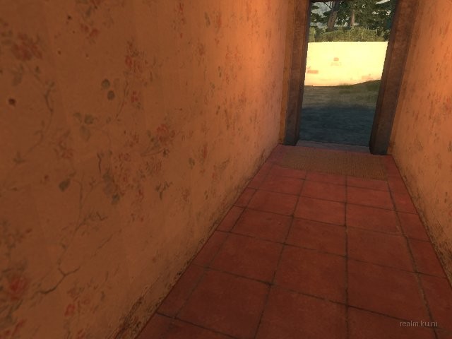 dm_dod_campazzo_bm thumb 69