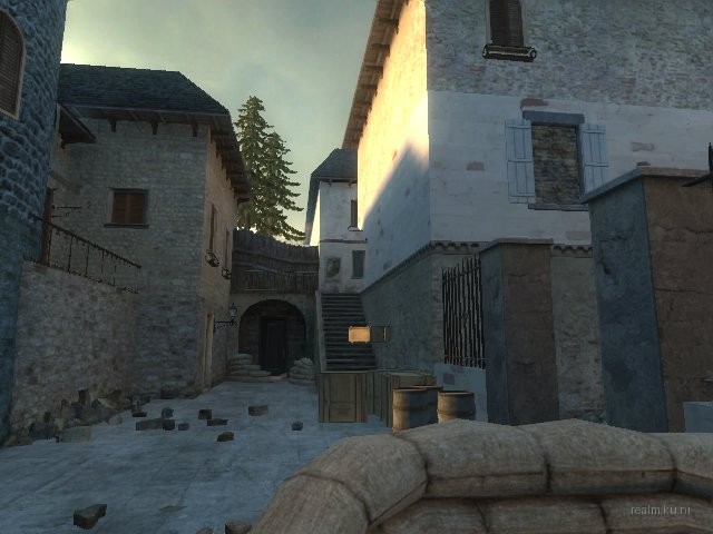 dm_dod_campazzo_bm thumb 64