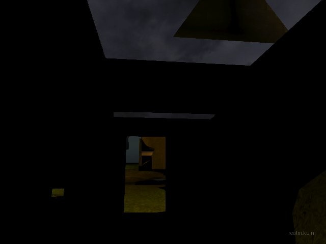 dm_dod_donner_night_kb thumb 45