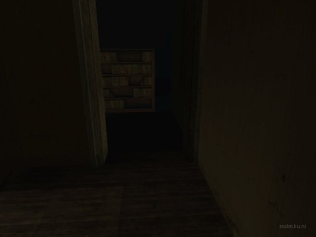 dm_dod_donner_night_kb thumb 24