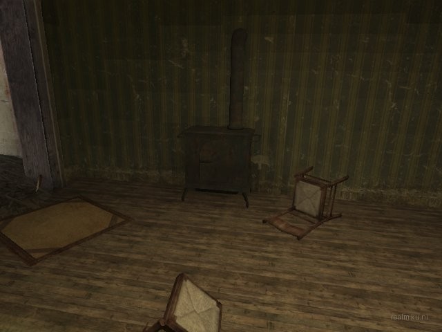 dm_dod_donner_night_kb thumb 59