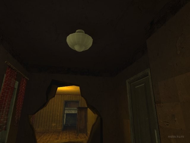 dm_dod_donner_night_kb thumb 42