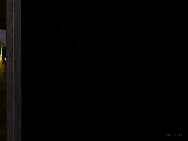 dm_dod_donner_night_kb thumb 14