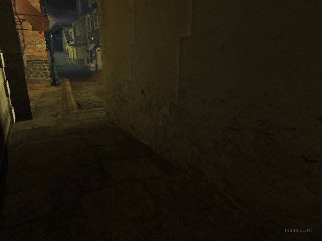 dm_dod_donner_night_kb thumb 5