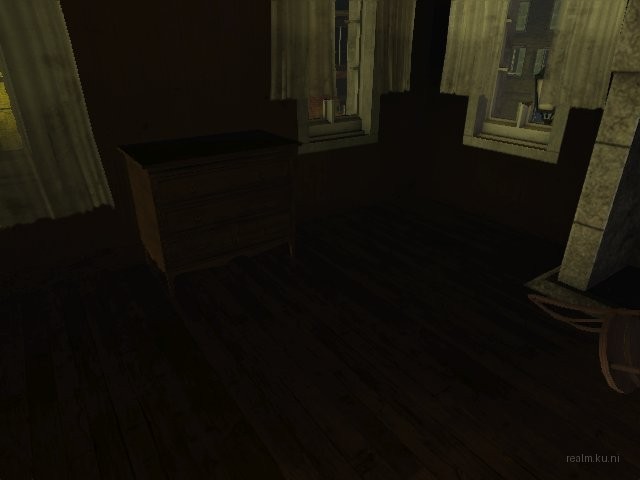 dm_dod_donner_night_kb thumb 47