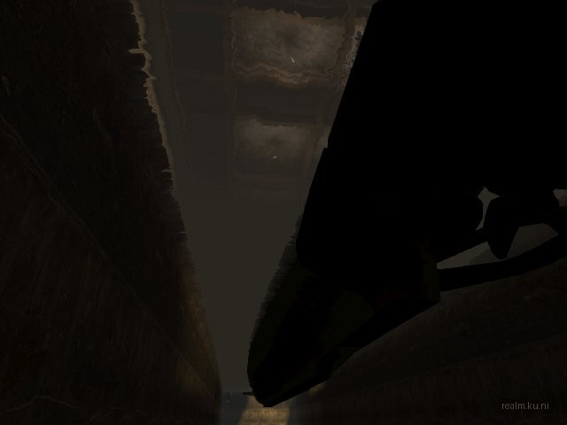 dm_dod_u-boot_bunker_bm thumb 8
