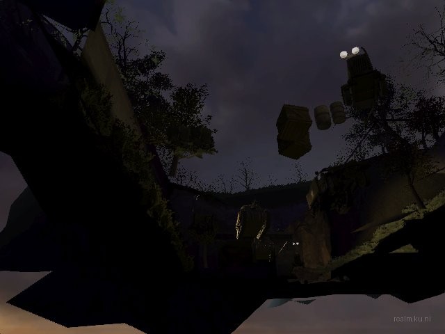 dm_dod_u-boot_bunker_bm thumb 11