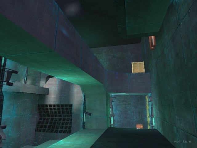 dm_e1m7_houseofcthon_v3 thumb 51