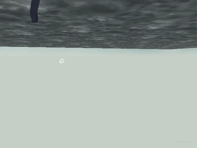 dm_e1m7_houseofcthon_v3 thumb 33