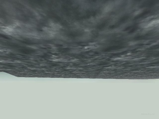 dm_e1m7_houseofcthon_v3 thumb 50