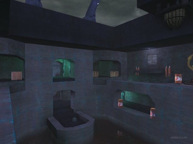 dm_e1m7_houseofcthon_v3 thumb 86