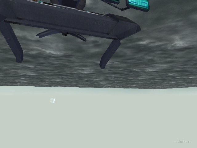 dm_e1m7_houseofcthon_v3 thumb 42