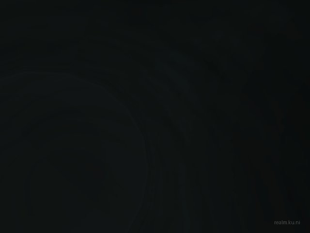dm_e1m7_houseofcthon_v3 thumb 53