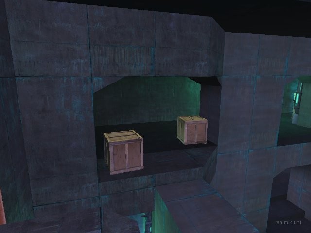dm_e1m7_houseofcthon_v3 thumb 40