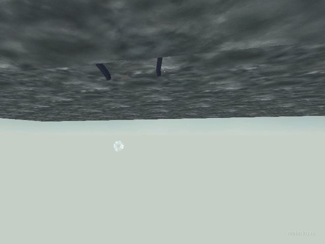 dm_e1m7_houseofcthon_v3 thumb 82