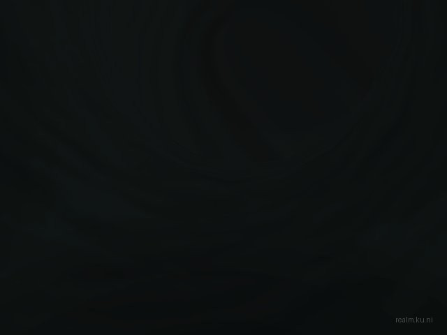 dm_e1m7_houseofcthon_v3 thumb 18