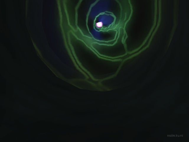 dm_e1m7_houseofcthon_v3 thumb 13