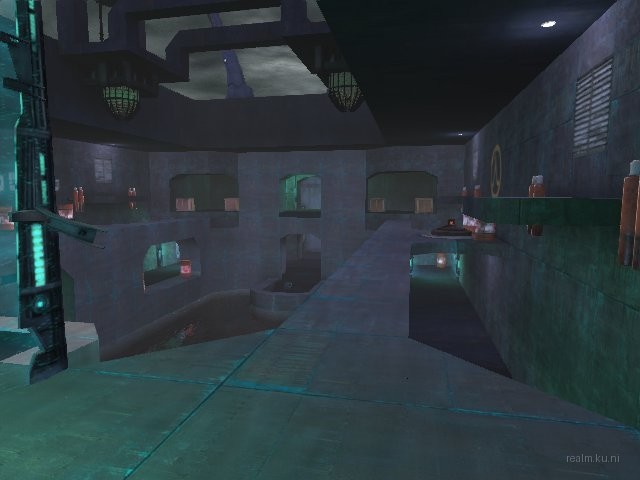 dm_e1m7_houseofcthon_v3 thumb 29