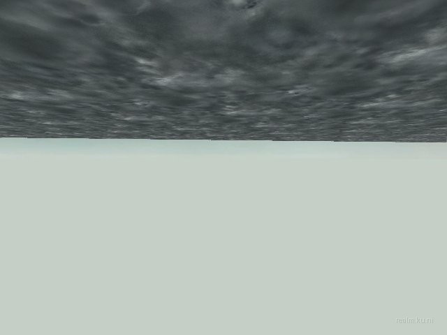 dm_e1m7_houseofcthon_v3 thumb 12
