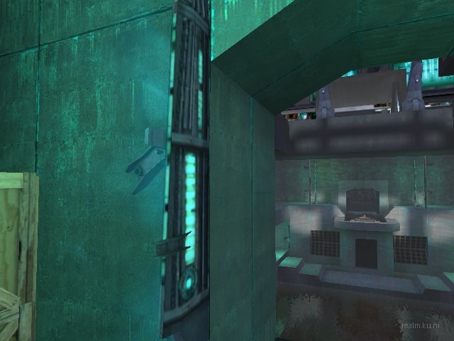 dm_e1m7_houseofcthon_v3 thumb 80