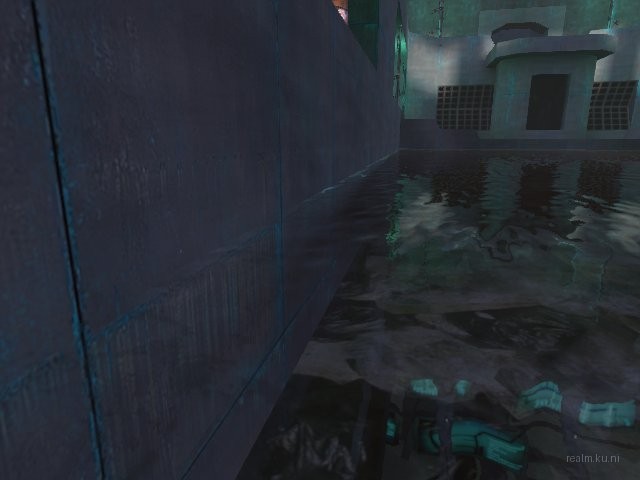 dm_e1m7_houseofcthon_v3 thumb 46