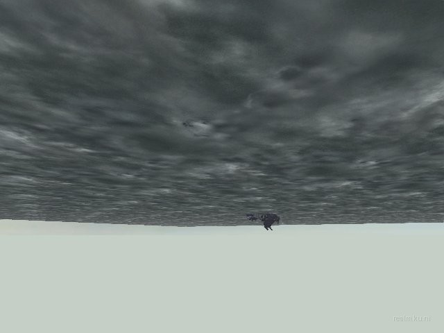 dm_e1m7_houseofcthon_v3 thumb 35
