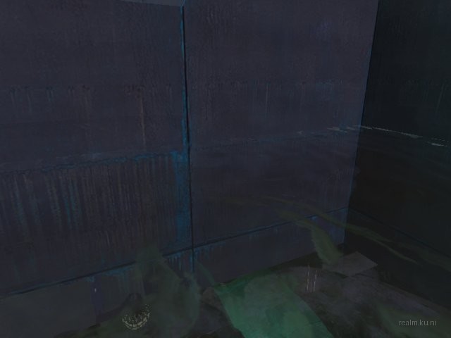 dm_e1m7_houseofcthon_v3 thumb 32