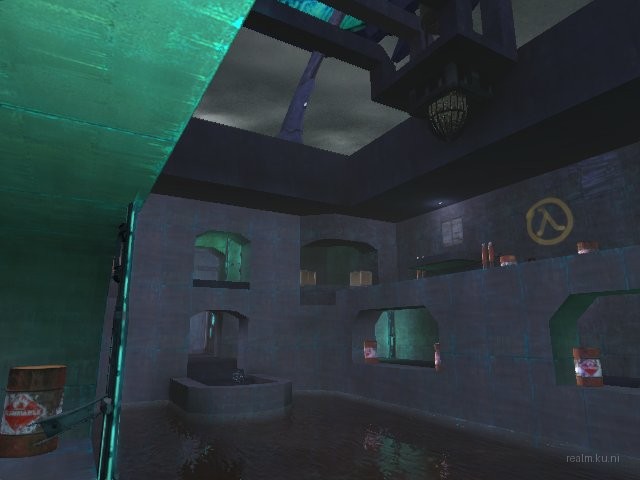 dm_e1m7_houseofcthon_v3 thumb 68
