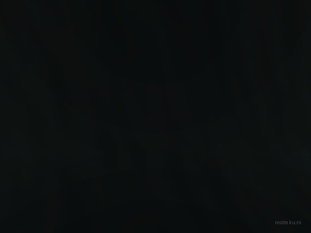 dm_e1m7_houseofcthon_v3 thumb 57