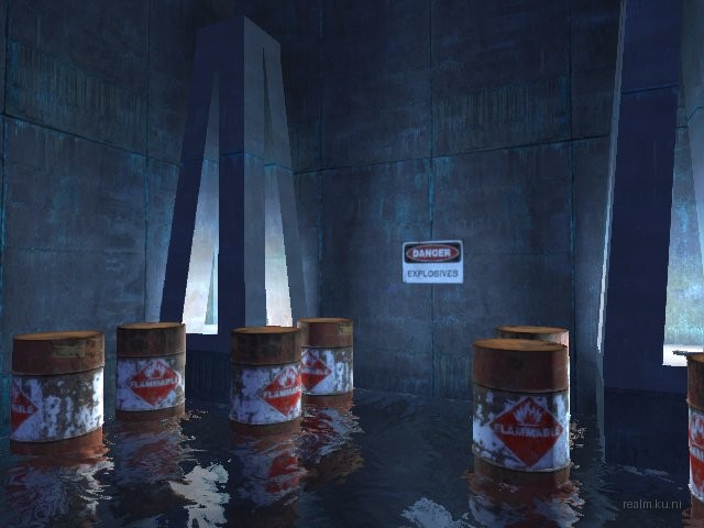 dm_e1m7_houseofcthon_v3 thumb 3