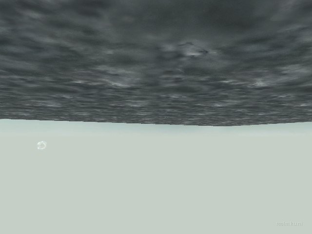 dm_e1m7_houseofcthon_v3 thumb 71