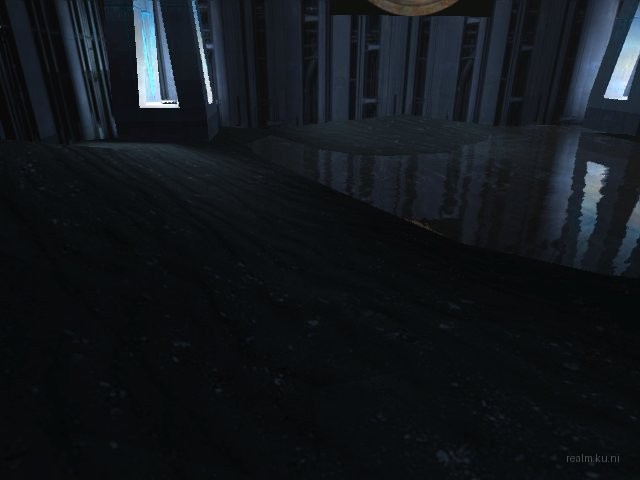 dm_e1m7_houseofcthon_v3 thumb 69