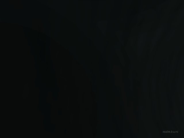 dm_e1m7_houseofcthon_v3 thumb 87