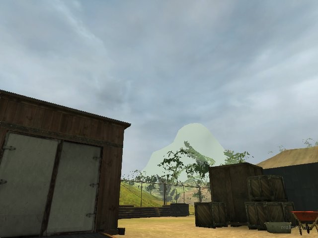 dm_firebase_s thumb 22